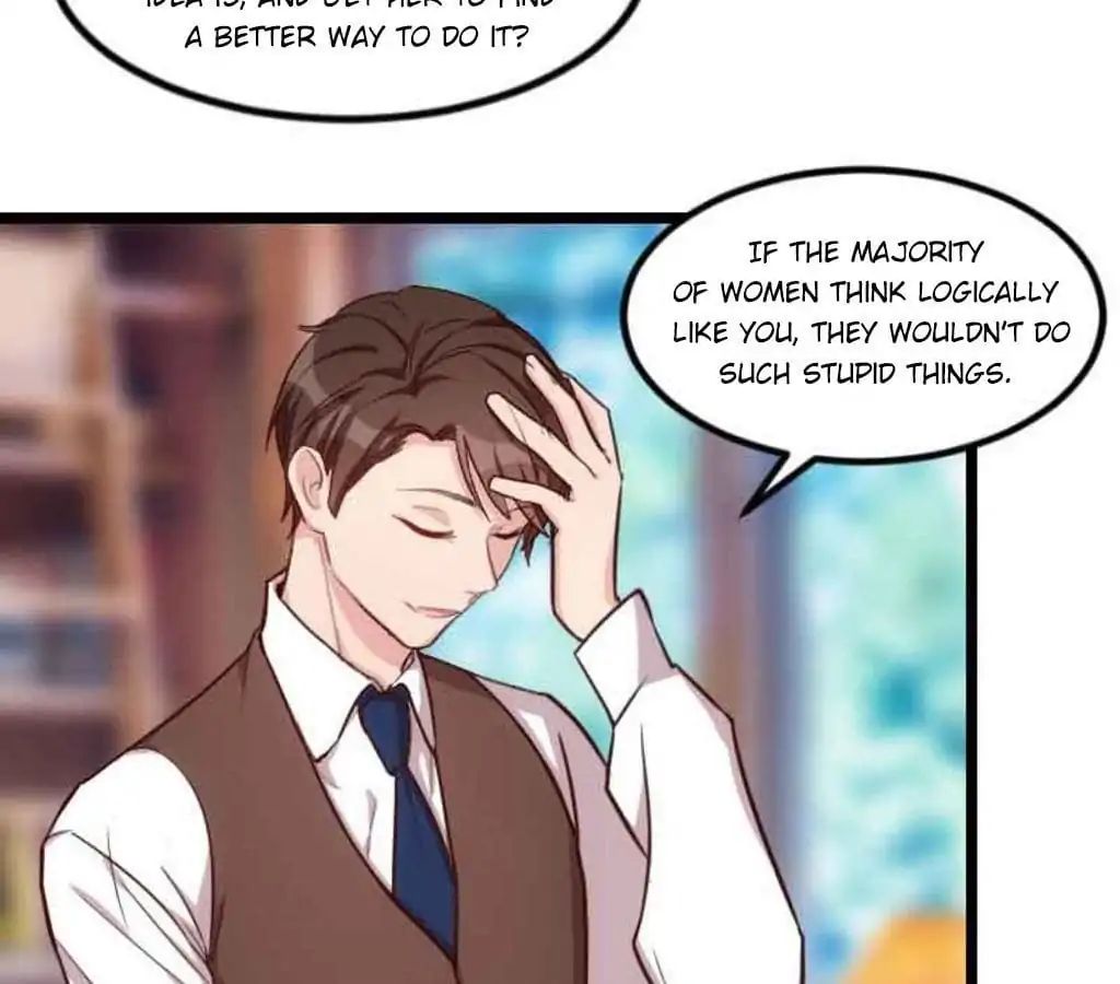 Page 27 of Chapter 56