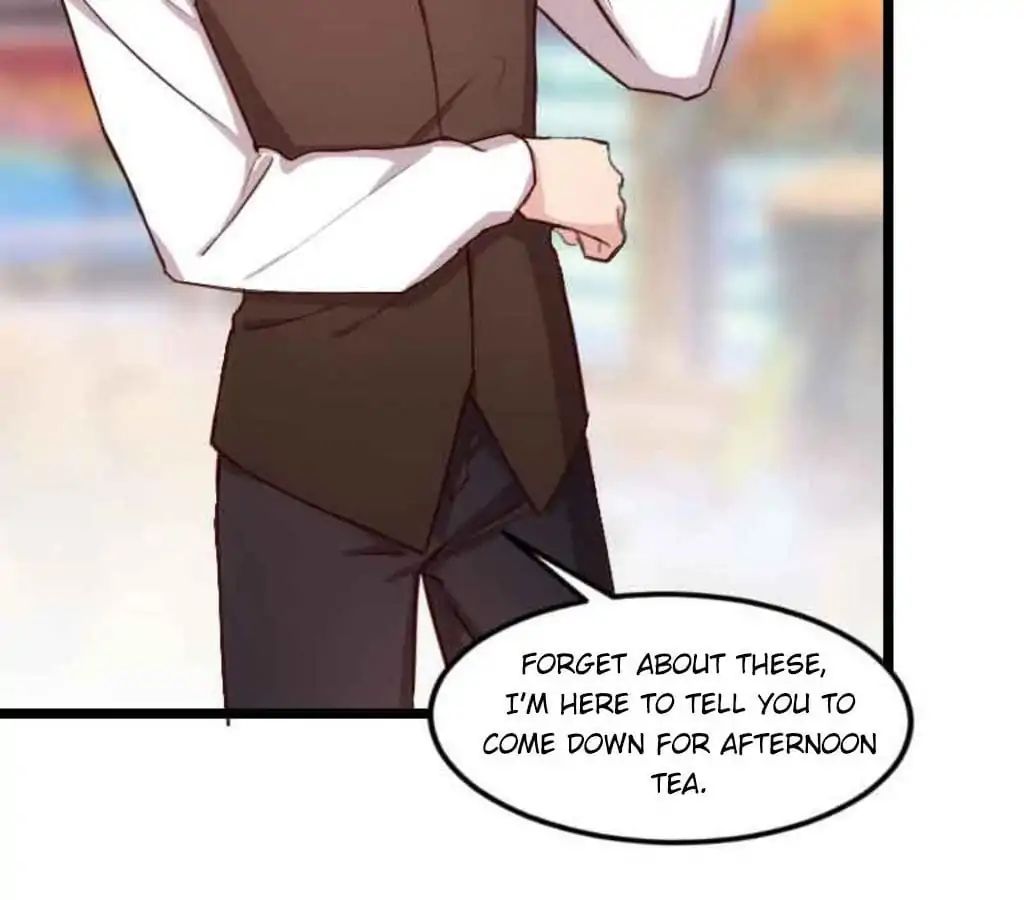 Page 28 of Chapter 56