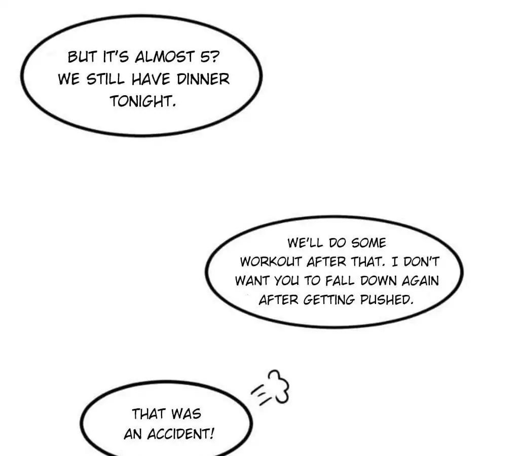 Page 29 of Chapter 56