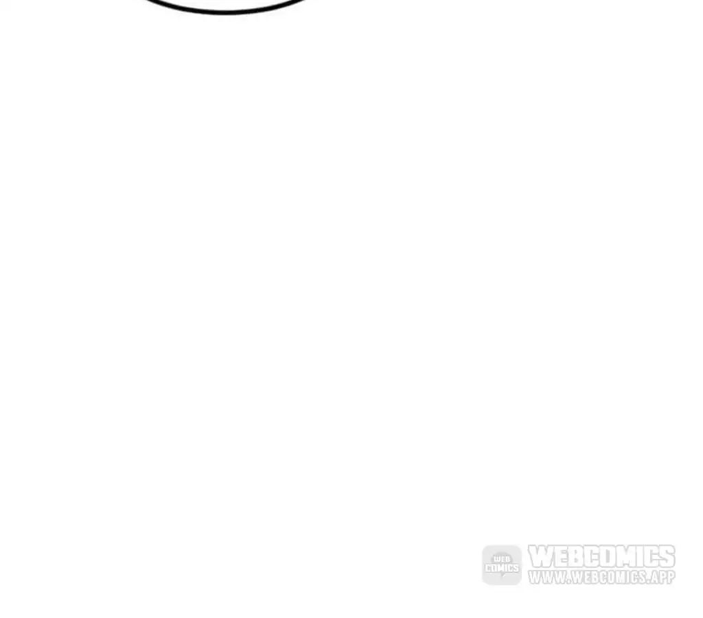 Page 30 of Chapter 56