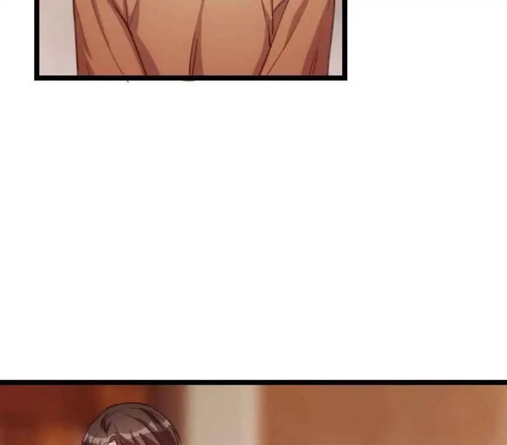 Page 32 of Chapter 56