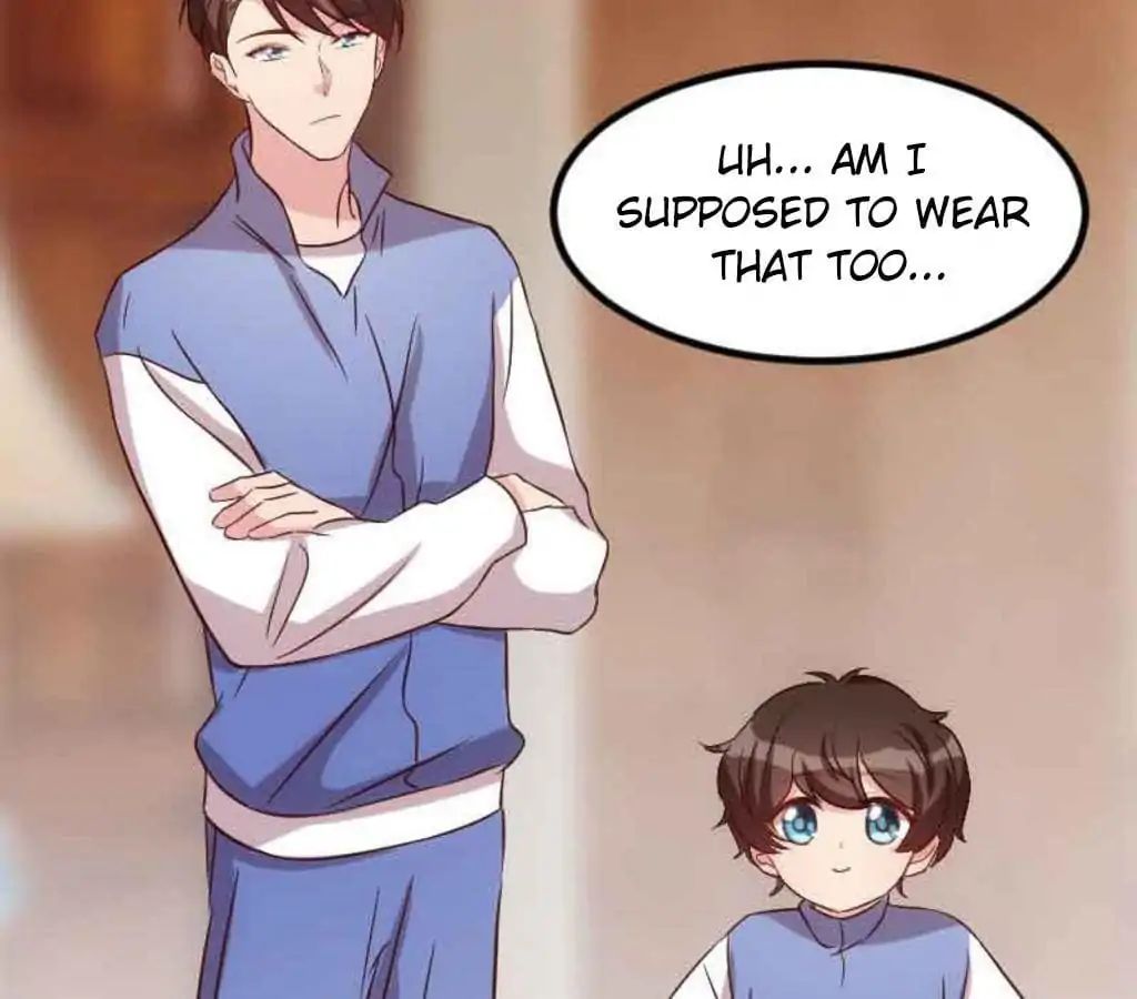 Page 33 of Chapter 56