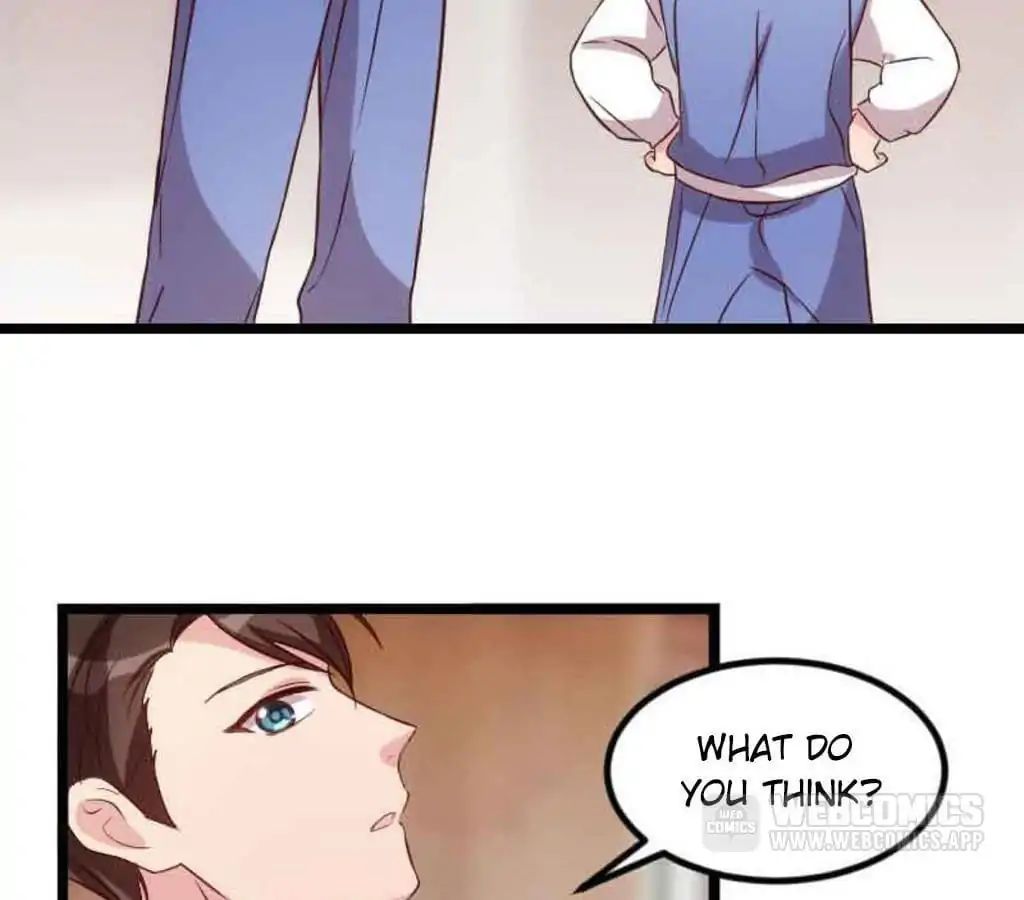 Page 34 of Chapter 56