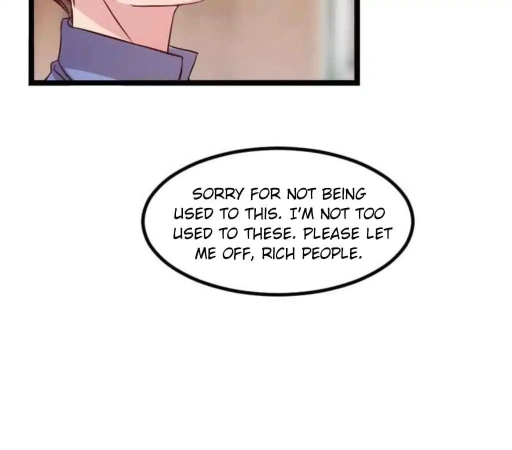 Page 35 of Chapter 56
