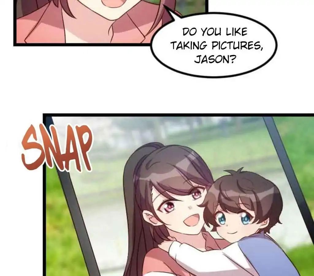 Page 40 of Chapter 56