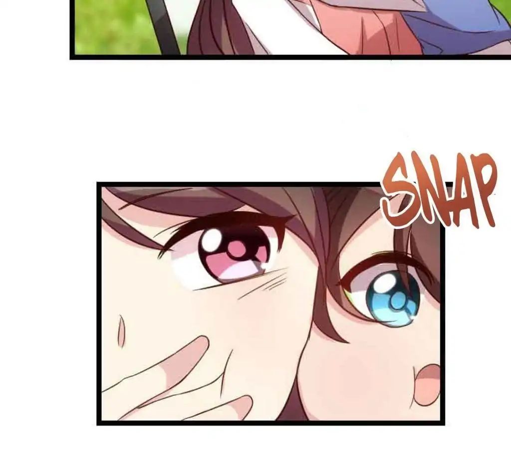 Page 41 of Chapter 56