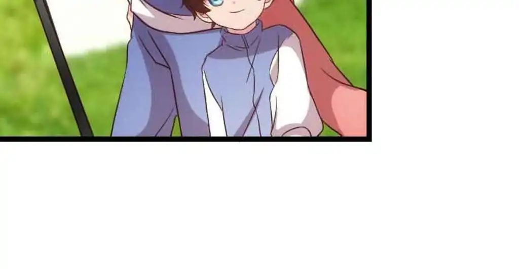 Page 43 of Chapter 56