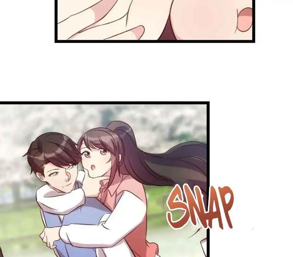 Page 8 of Chapter 57