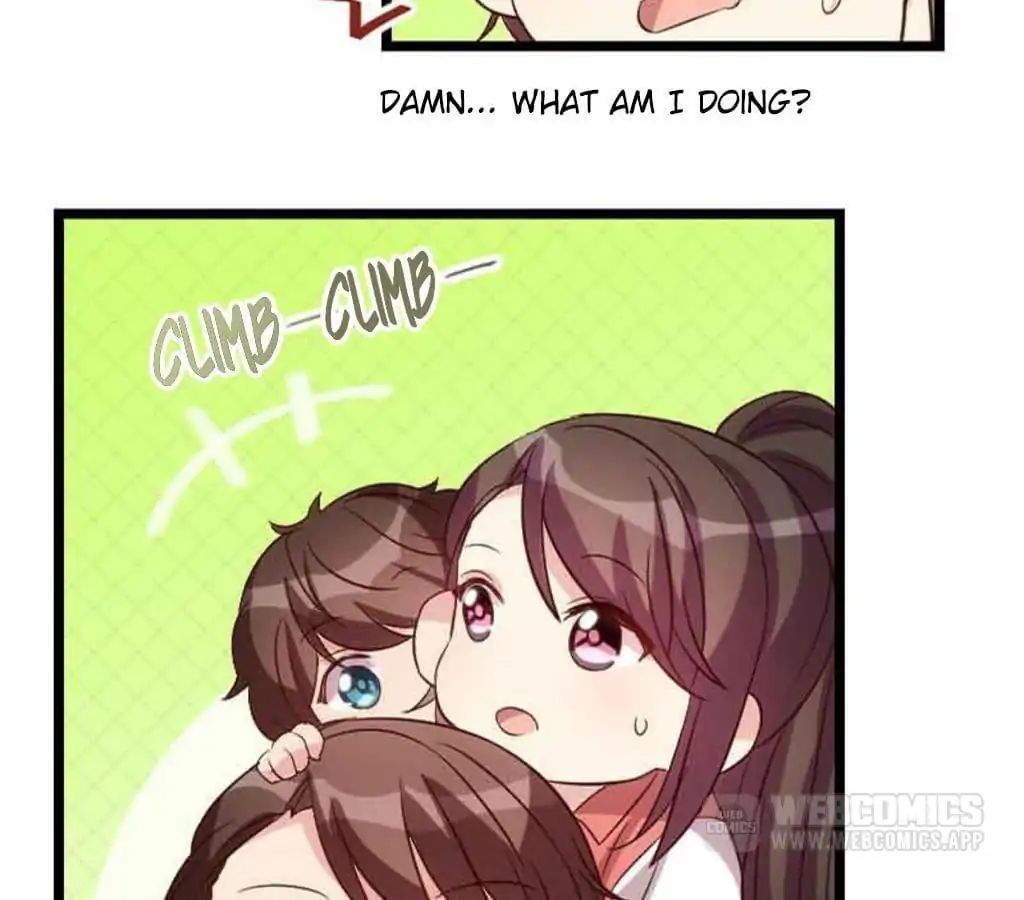 Page 10 of Chapter 57