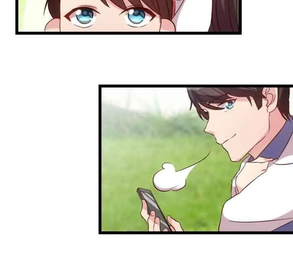 Page 11 of Chapter 57
