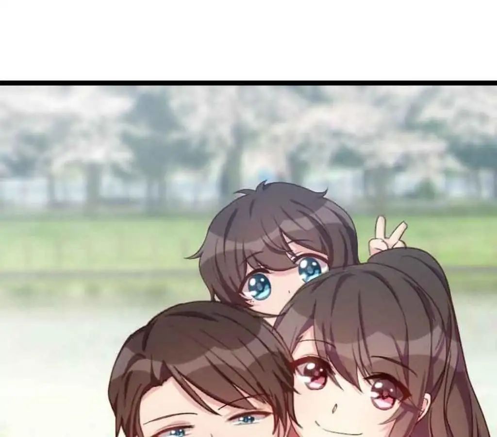Page 12 of Chapter 57