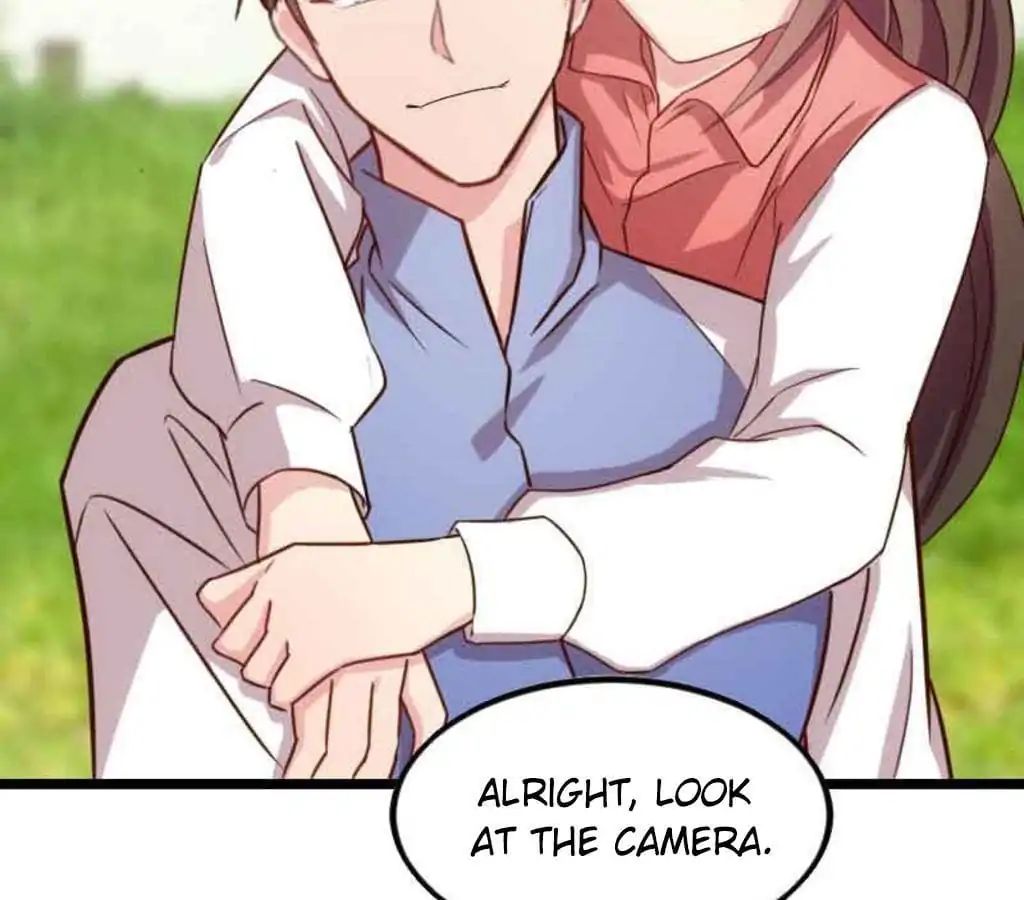 Page 13 of Chapter 57
