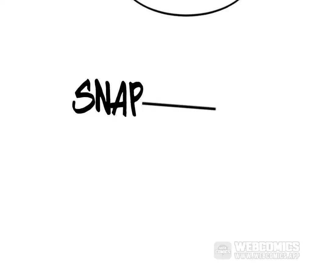 Page 14 of Chapter 57