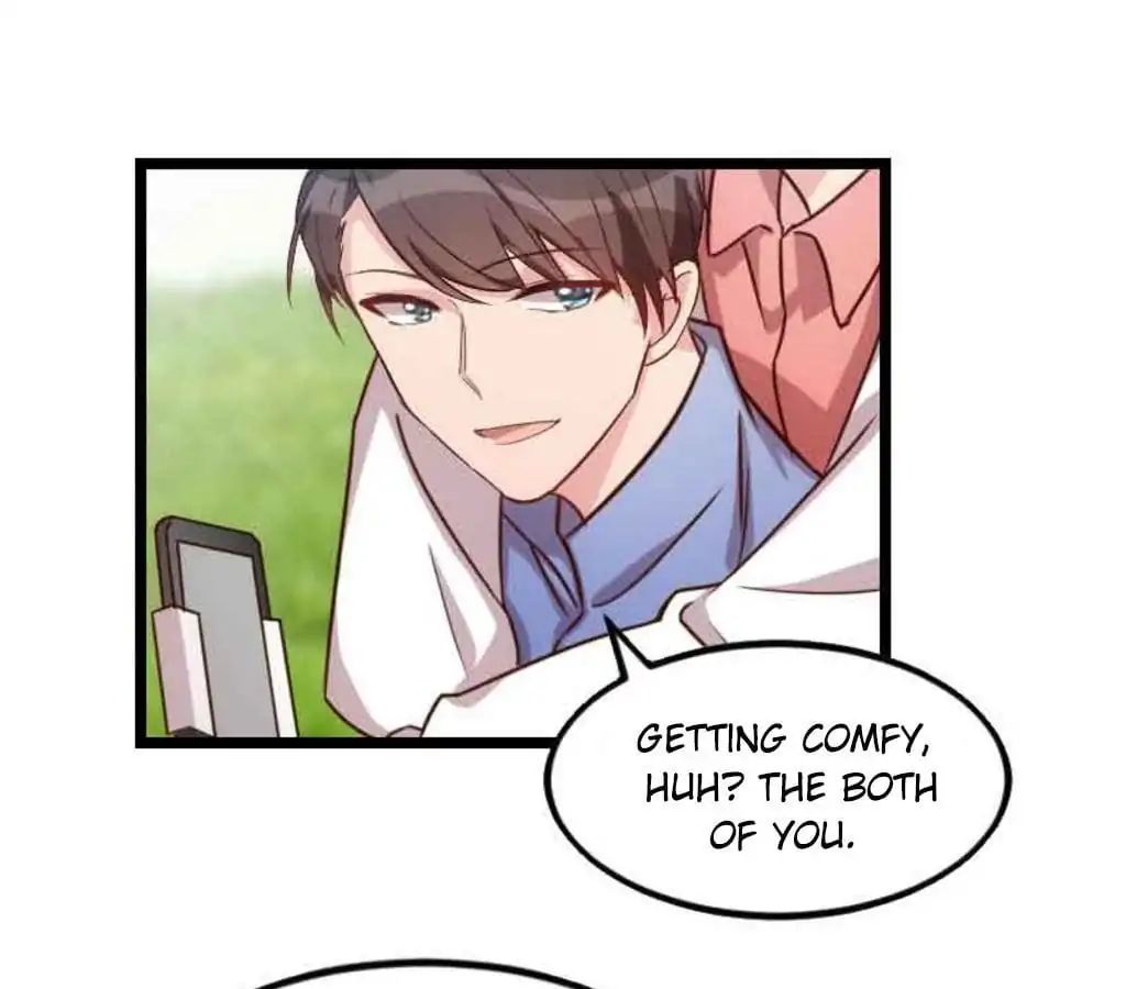 Page 15 of Chapter 57
