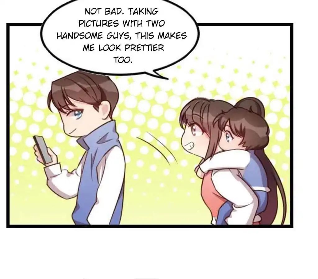 Page 16 of Chapter 57