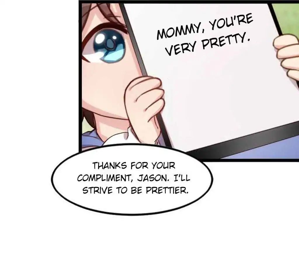Page 17 of Chapter 57
