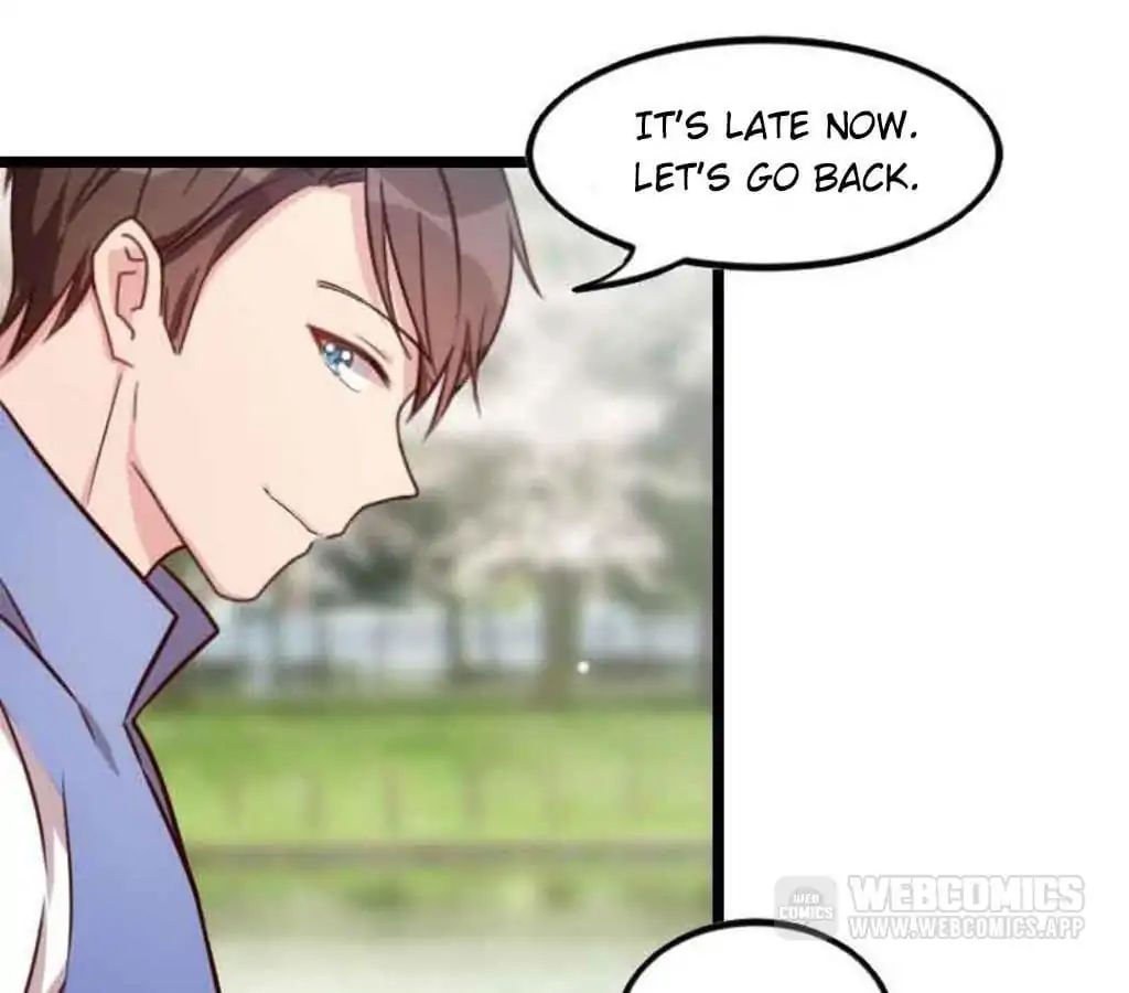 Page 18 of Chapter 57