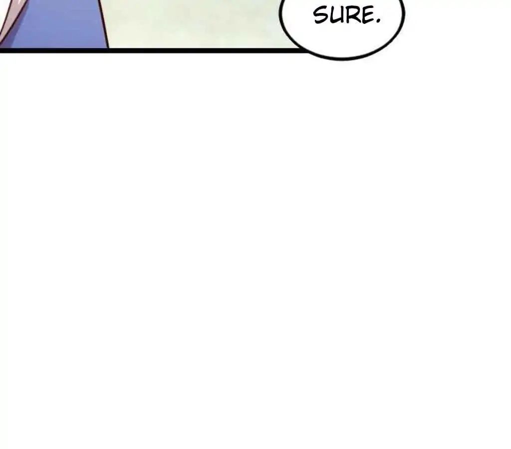 Page 19 of Chapter 57