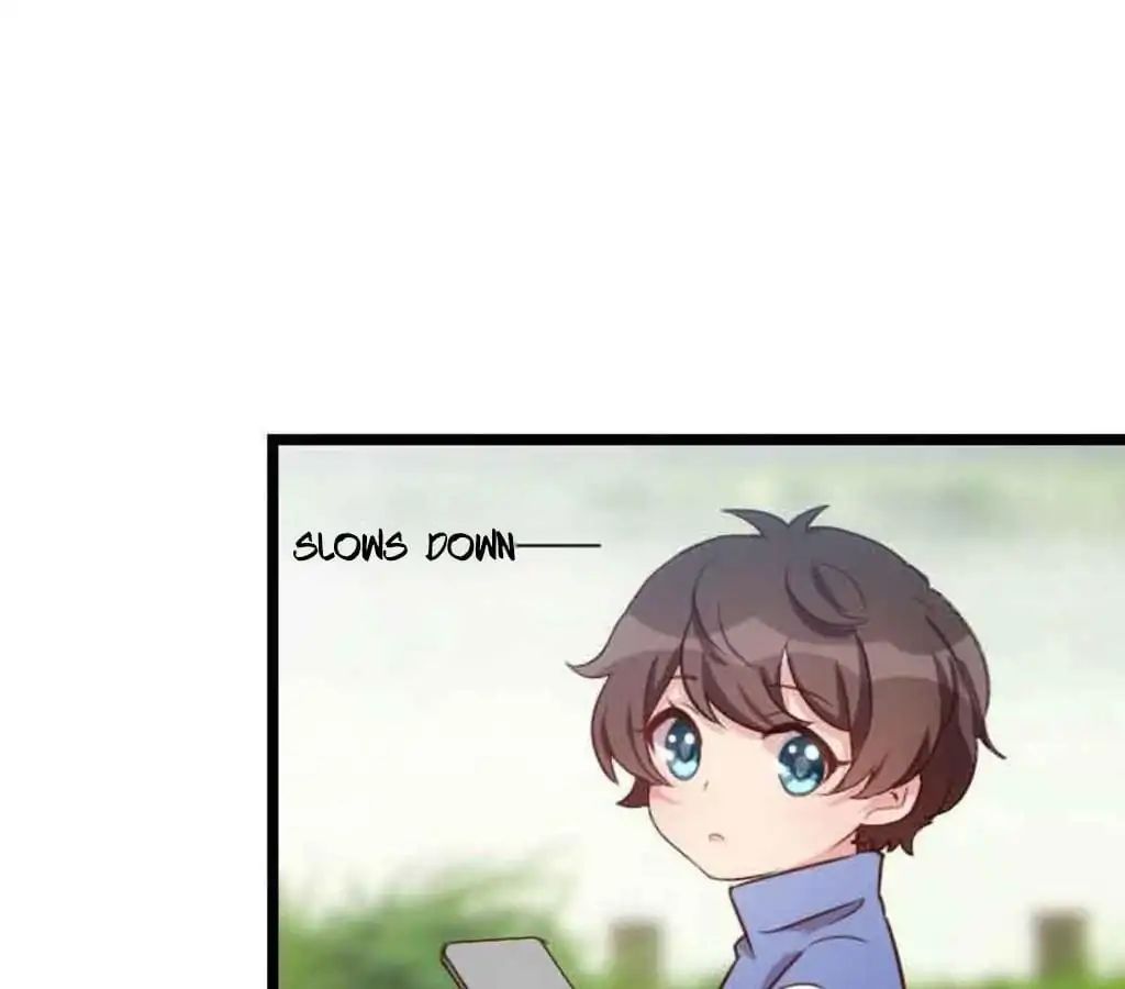 Page 20 of Chapter 57