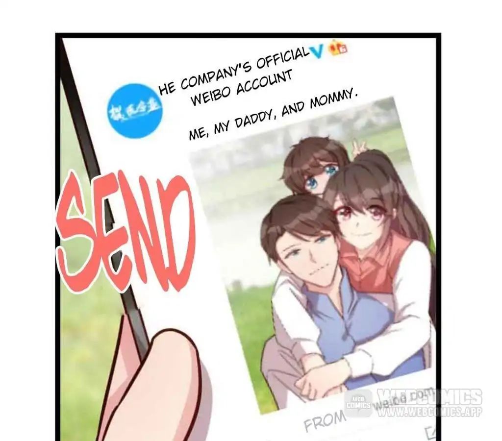 Page 22 of Chapter 57