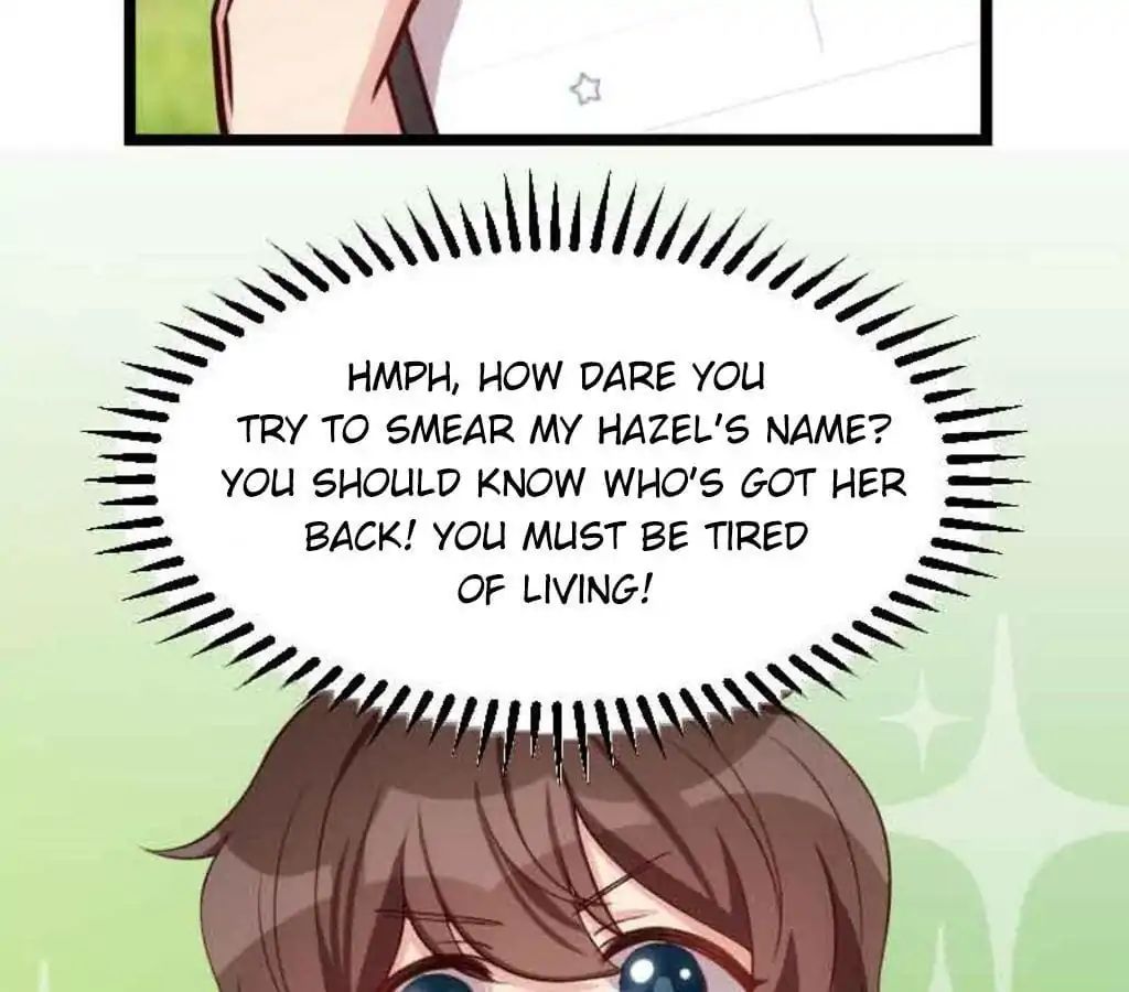 Page 23 of Chapter 57