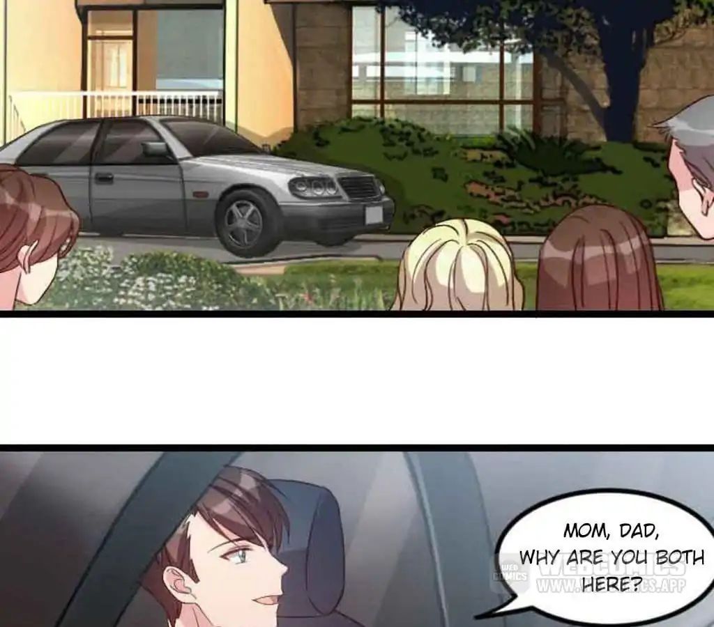Page 26 of Chapter 57