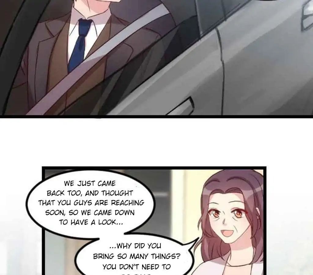 Page 27 of Chapter 57