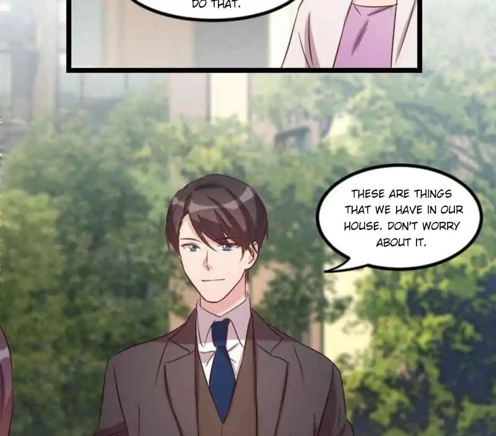 Page 28 of Chapter 57