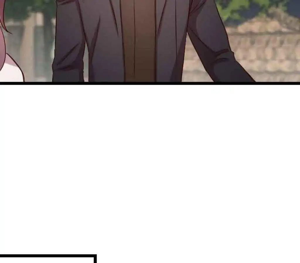 Page 29 of Chapter 57