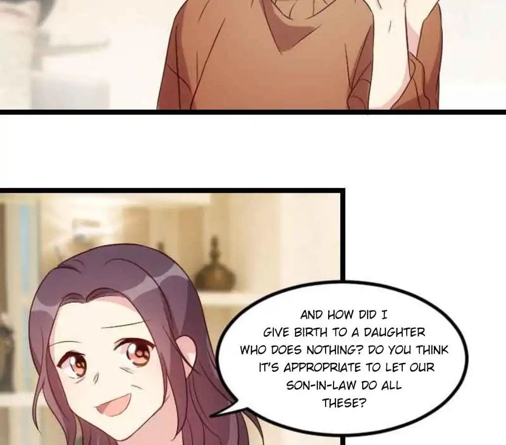 Page 35 of Chapter 57