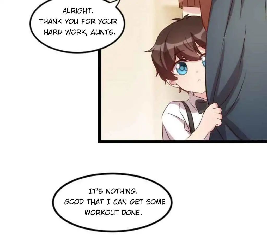 Page 37 of Chapter 57