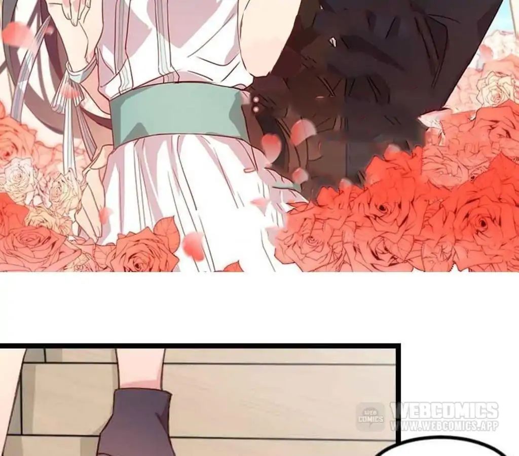 Page 6 of Chapter 58