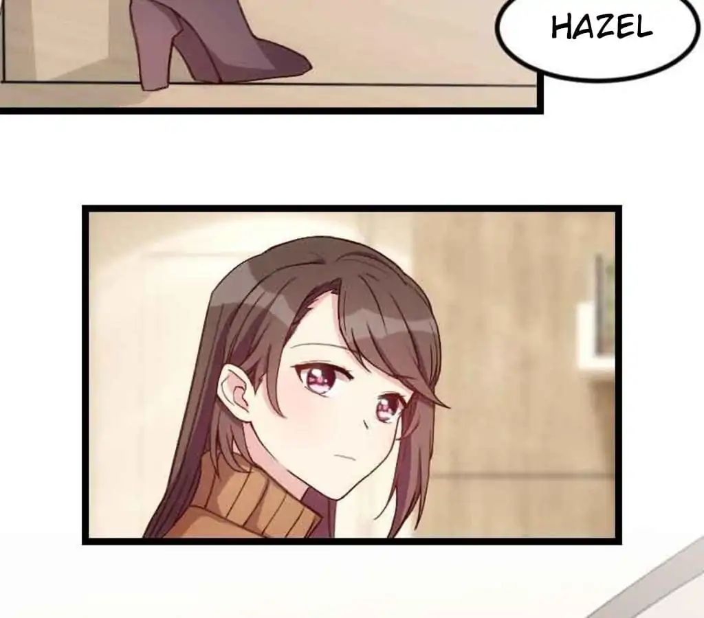 Page 7 of Chapter 58