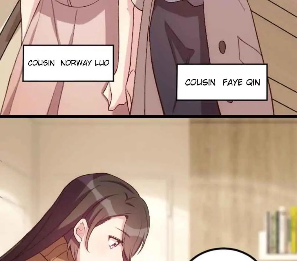 Page 9 of Chapter 58