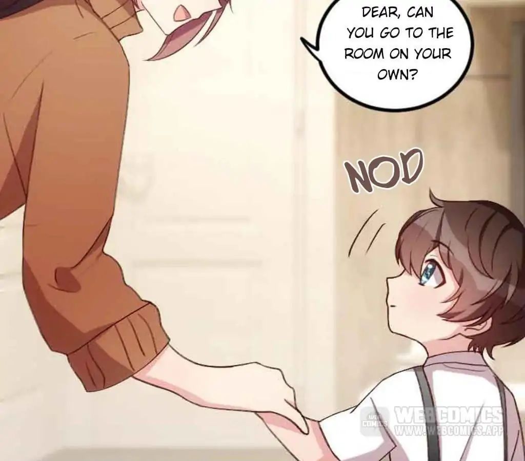 Page 10 of Chapter 58