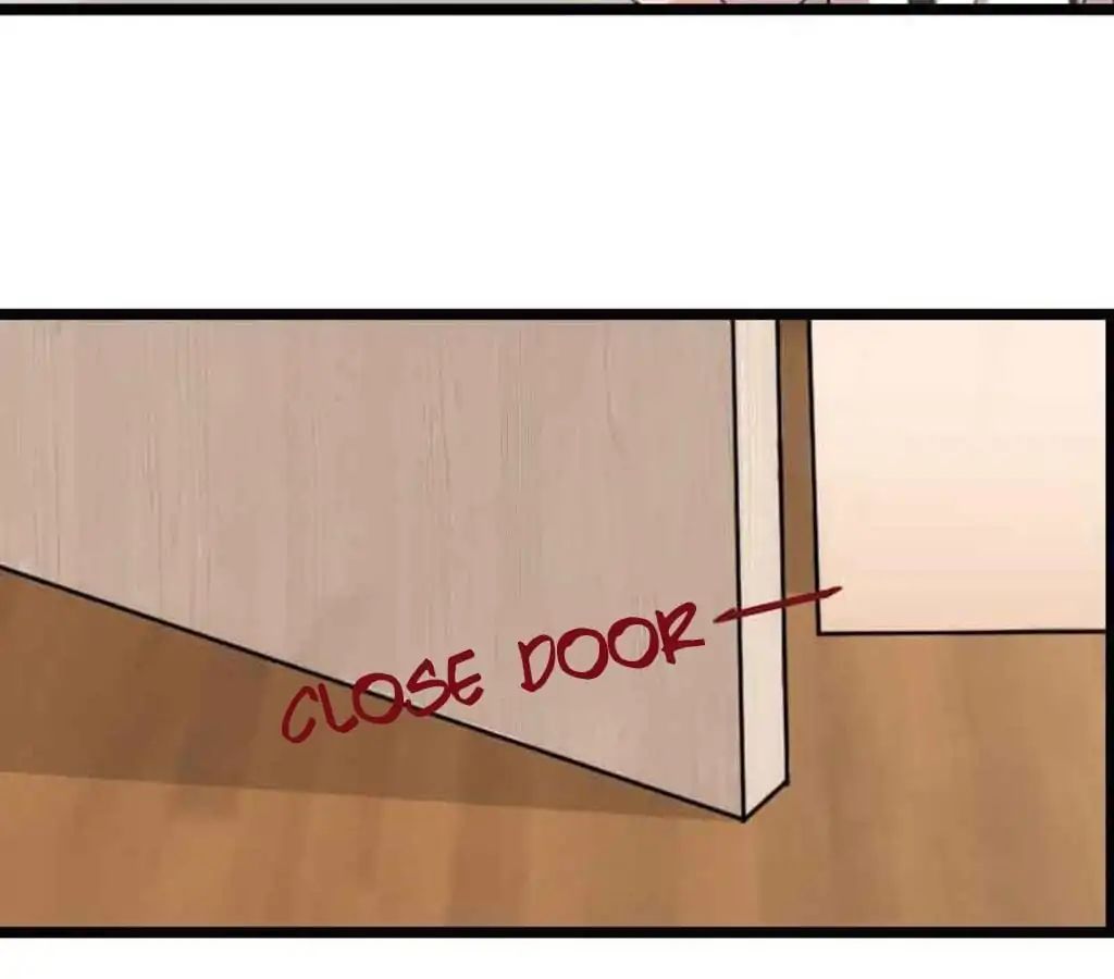 Page 11 of Chapter 58