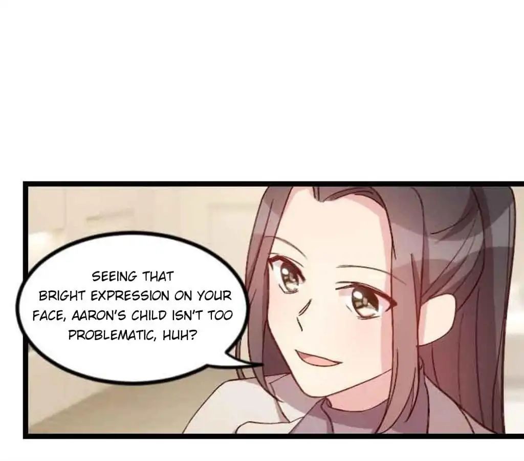 Page 12 of Chapter 58