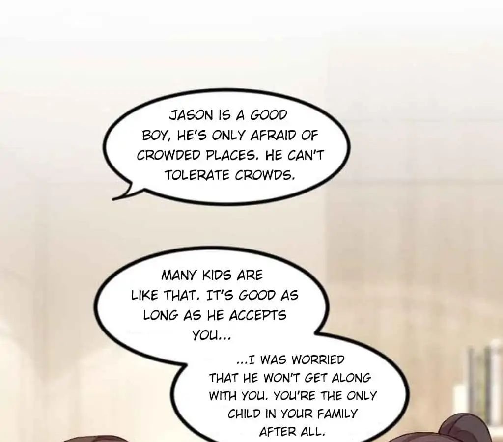 Page 13 of Chapter 58