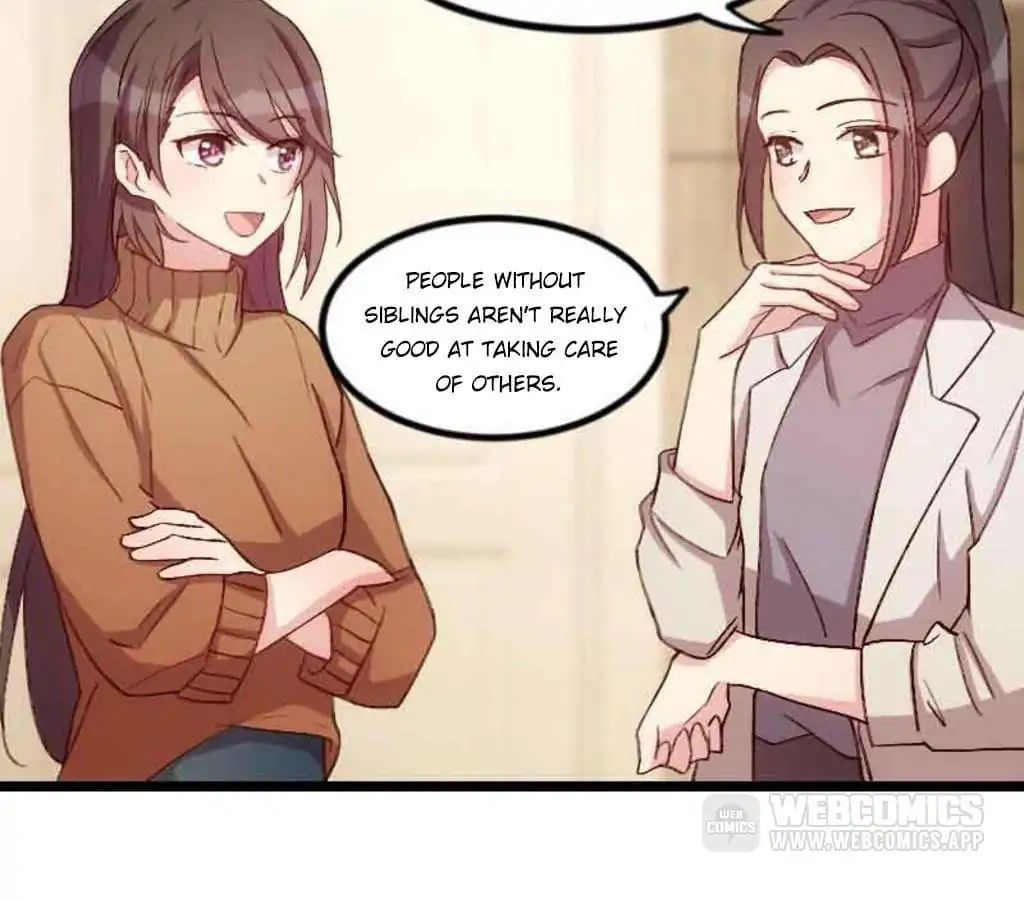 Page 14 of Chapter 58