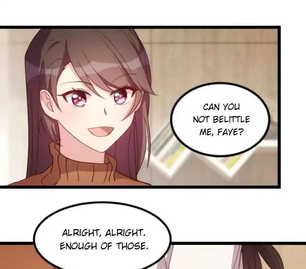 Page 15 of Chapter 58