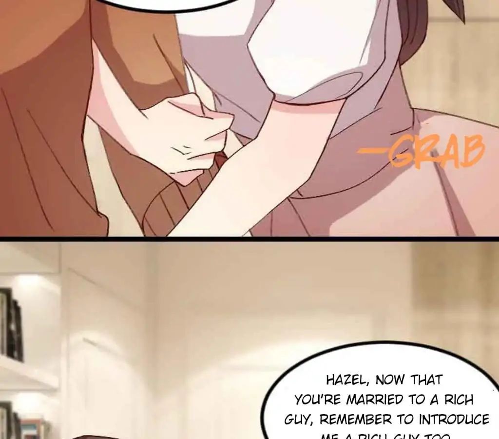 Page 16 of Chapter 58