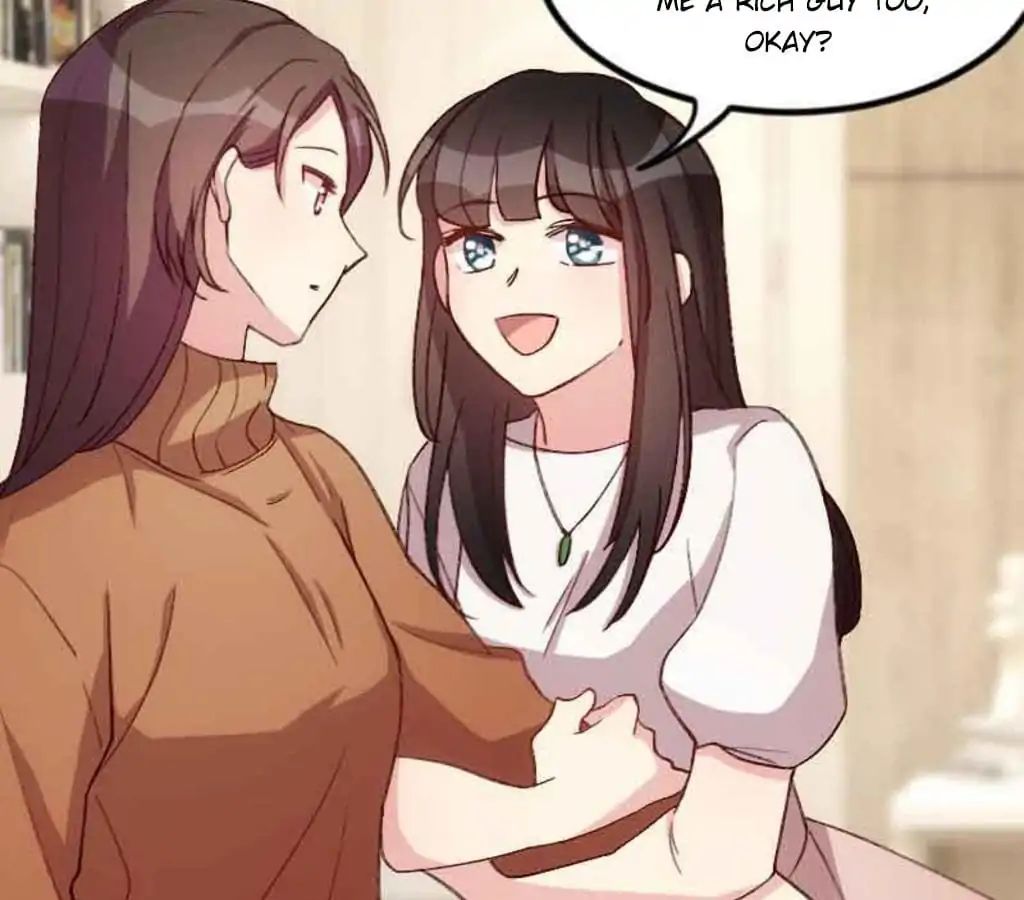 Page 17 of Chapter 58