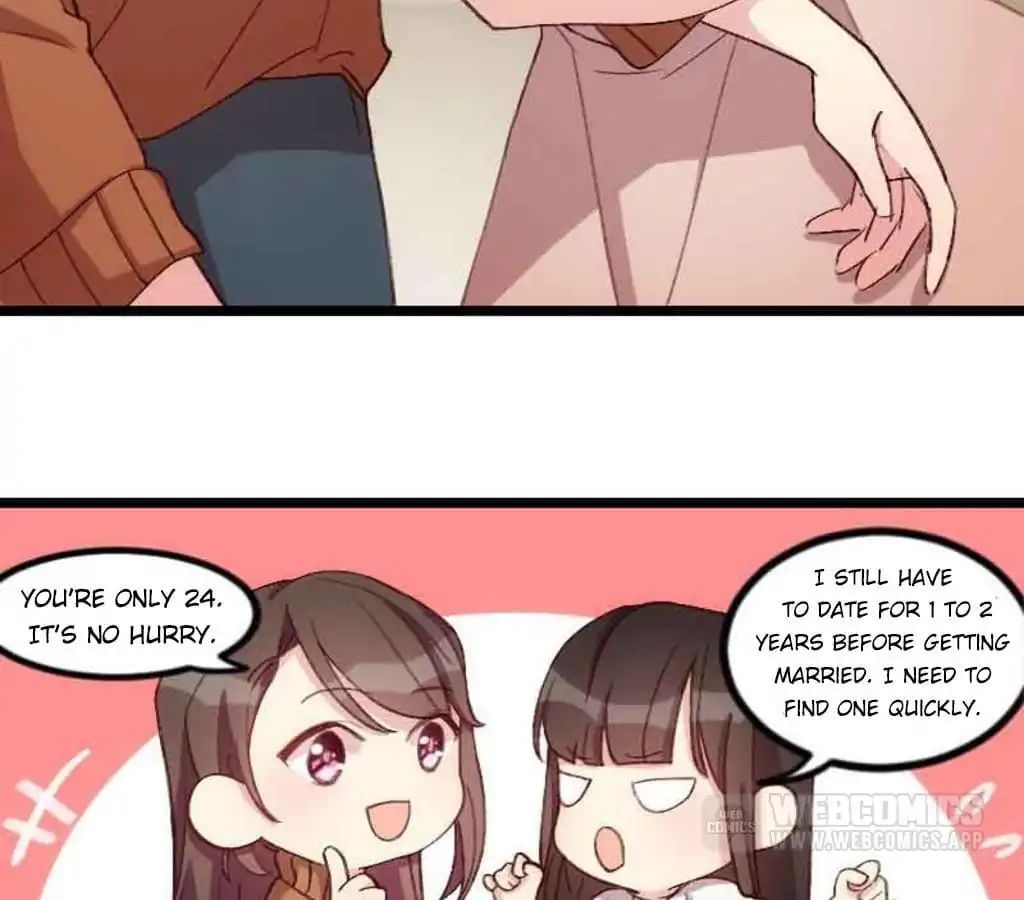 Page 18 of Chapter 58