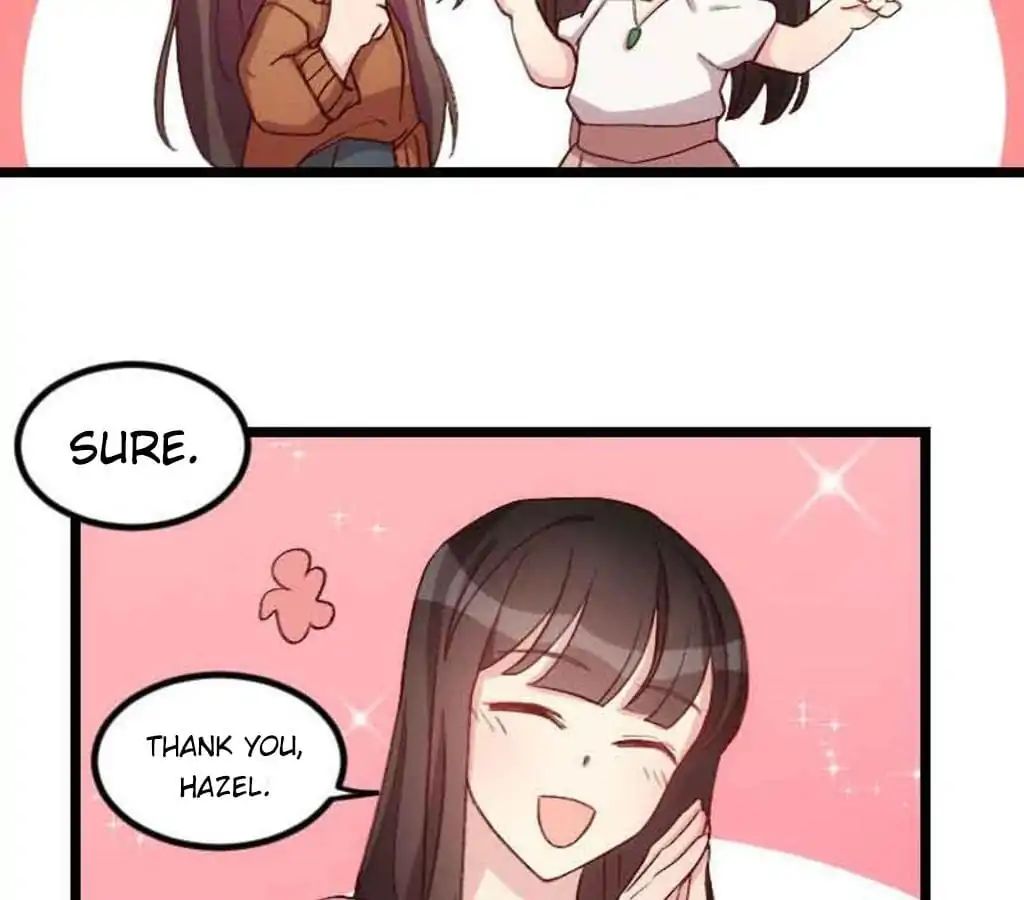 Page 19 of Chapter 58