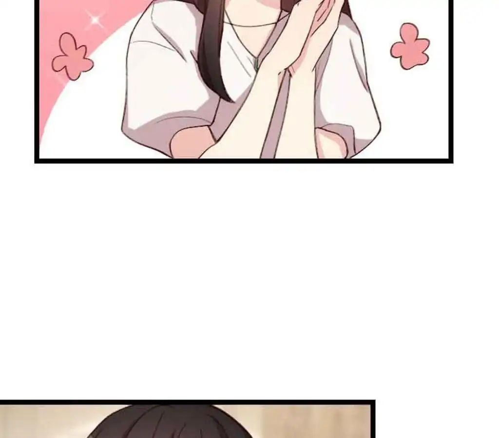 Page 20 of Chapter 58
