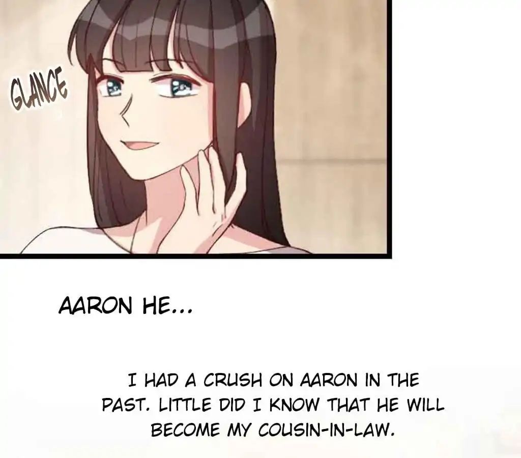 Page 21 of Chapter 58