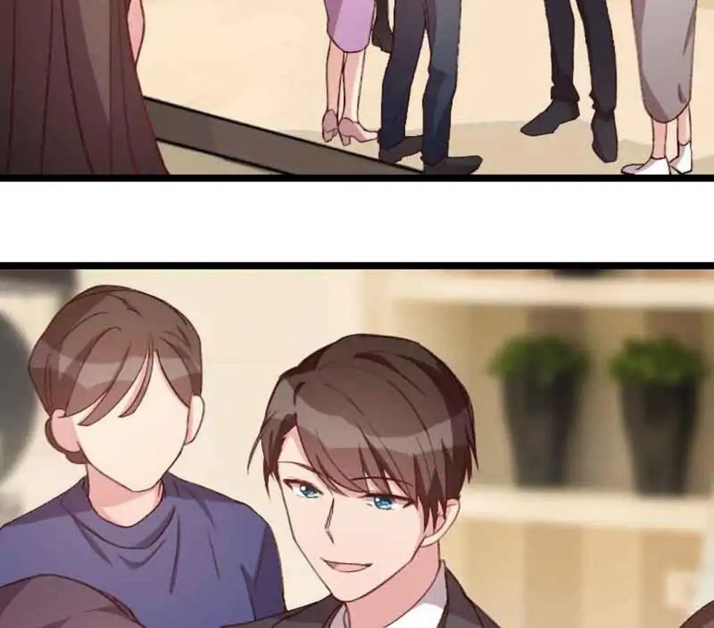 Page 23 of Chapter 58