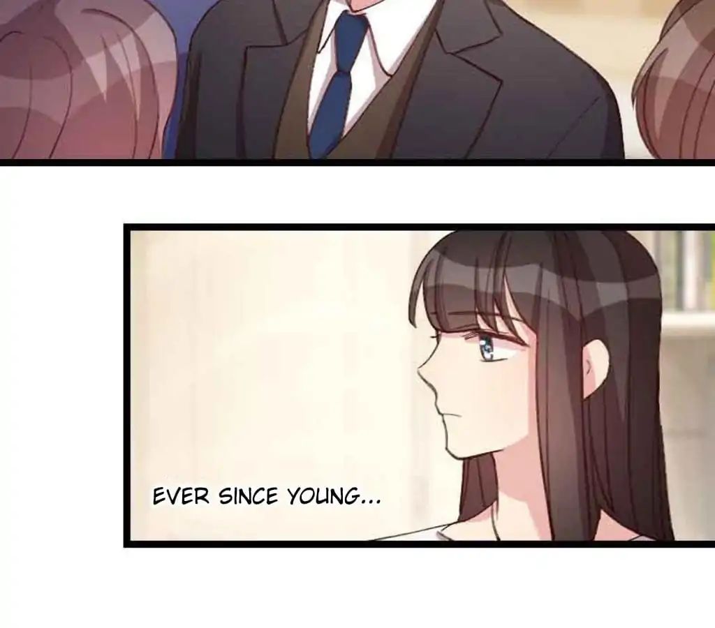 Page 24 of Chapter 58