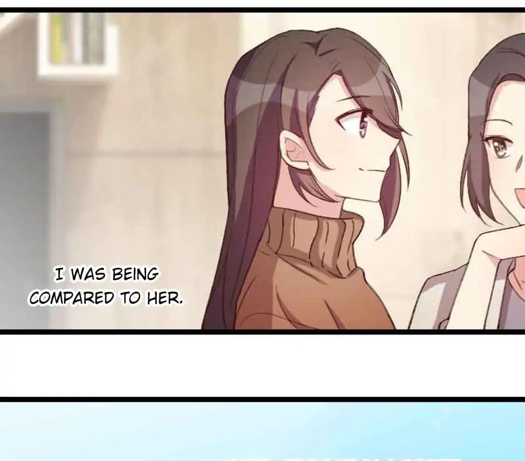 Page 25 of Chapter 58