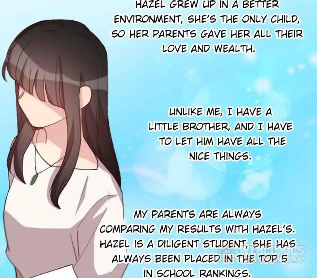 Page 26 of Chapter 58